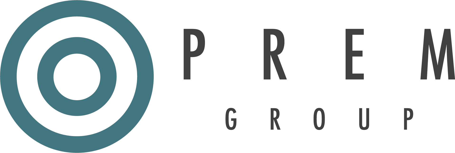 PREM Group Logo