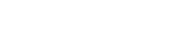 Prem-Group-Logo-Landscape Inverse1