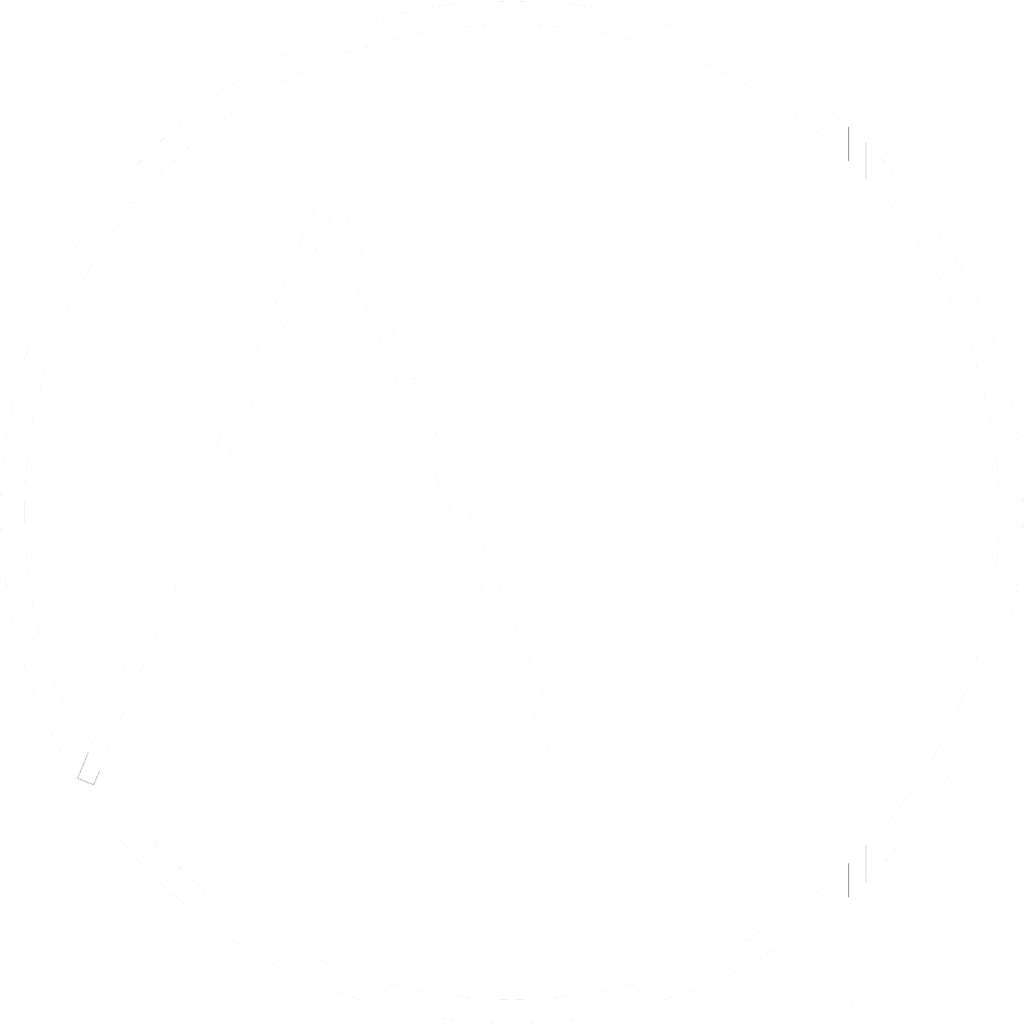 Aspect Hotel ICON FINAL (white) REV 2022