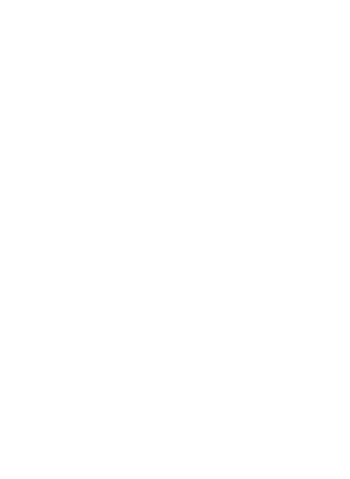 Cahernane Pictogram Logo in Wit