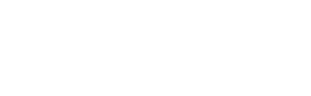 PREM Hospitality Landscape White Logo
