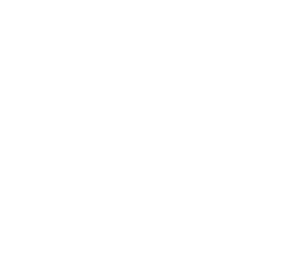 PremSuites Birmingham LOGO in white