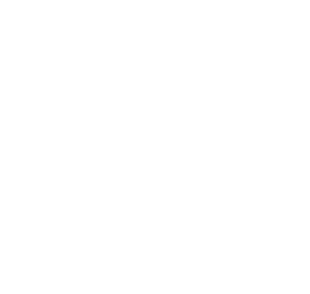 PremSuites Bristol Cabot Circus Logo in White
