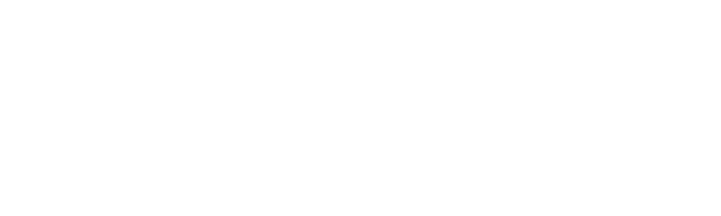 PremSuites_Dublin Ballsbridge_positive WHITE