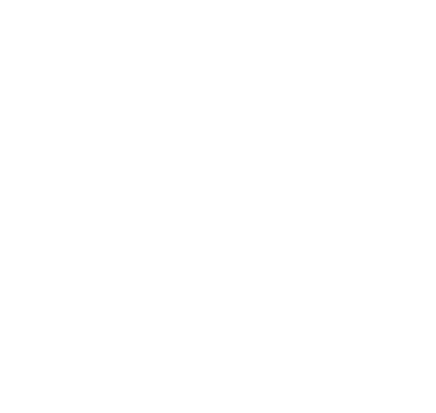 PremSuites logo Dublin Sandyford
