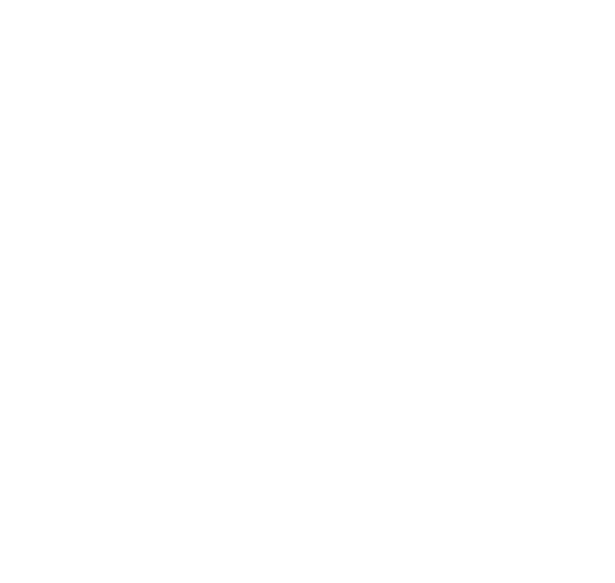 PremSuites Edinburgh logo