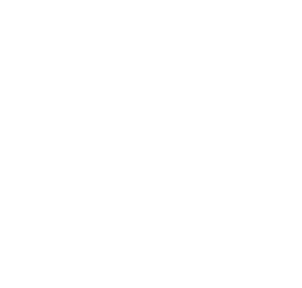 PremSuites Glasgow George Square logo in white