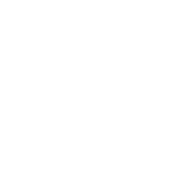 PremSuites_Glasgow_Bath Street