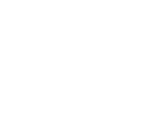 PremSuites liverpool logo