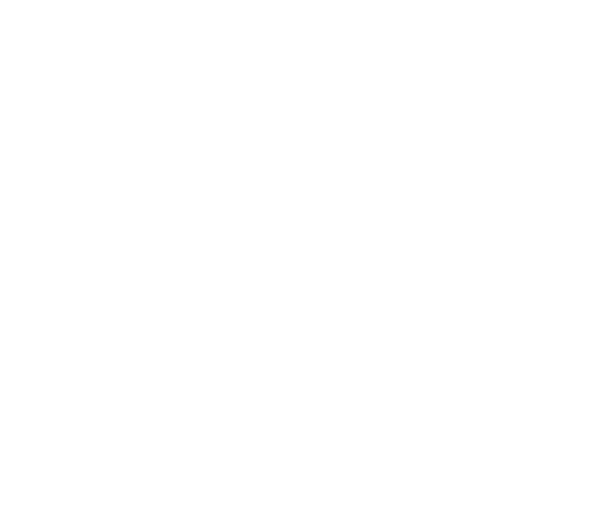 PremSuite-logo Newcastle