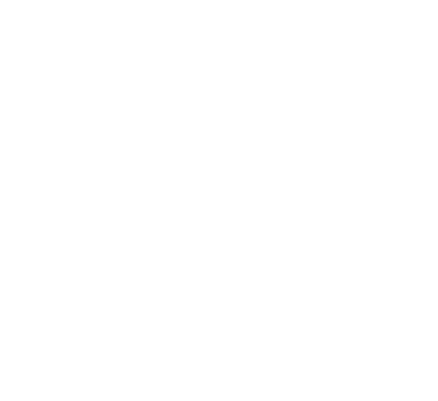 Premier Business Centre Logo BLANC