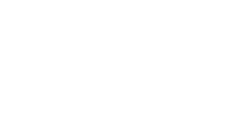 Viking Hotel (FINAL) white
