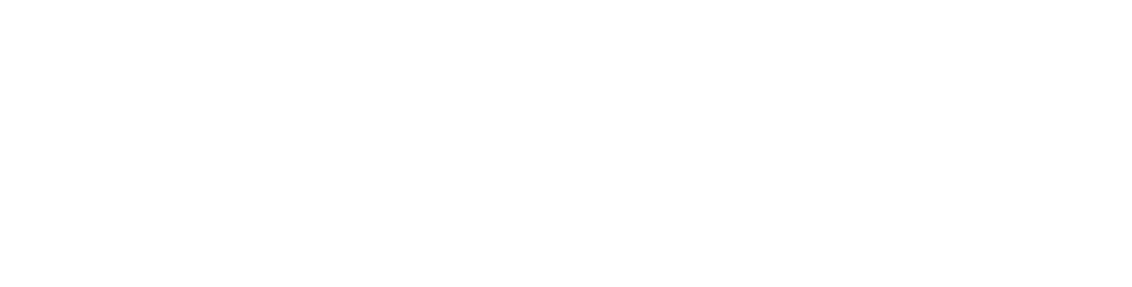 Trinity Hotel Groups White Logo