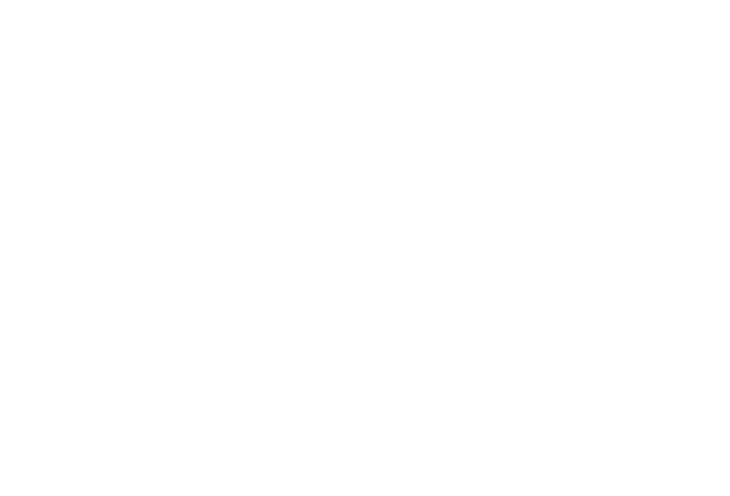 Green Park Hotel Logo in white