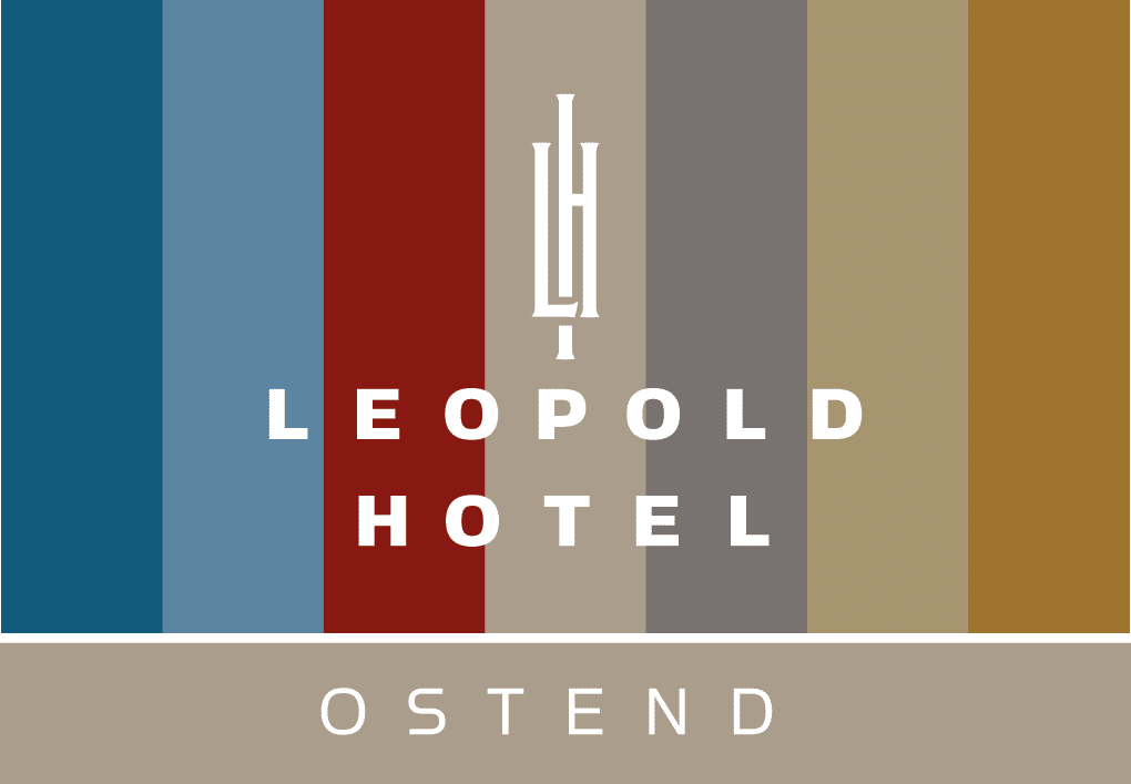 Leopold_Oostende_logo