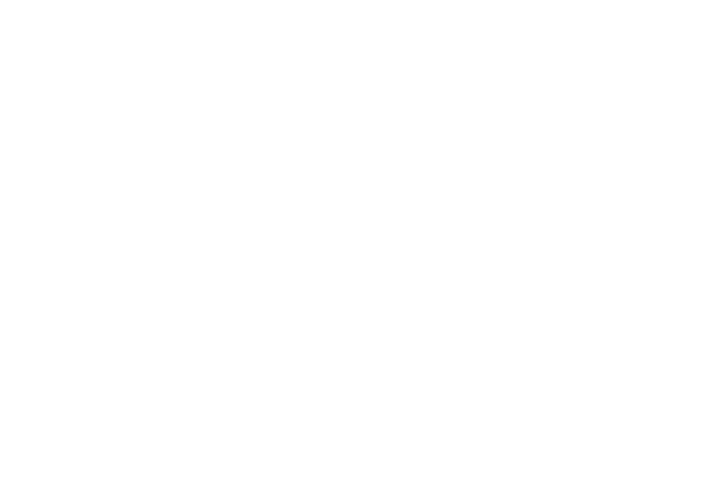 Leopold_Oudenaarde_whiteonblank_logo