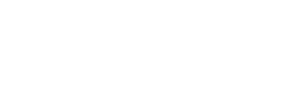 PremSuites_Amsterdam logo