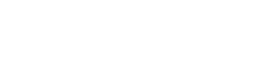 PremSuites Antwerpen logo in wit