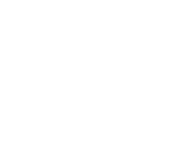PremSuites Reading logo in white