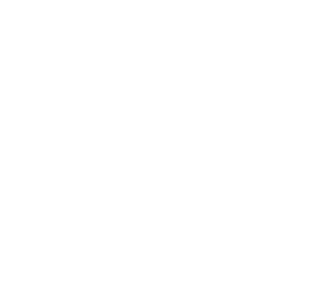 Logo Holiday Inn sur fond transparent - blanc