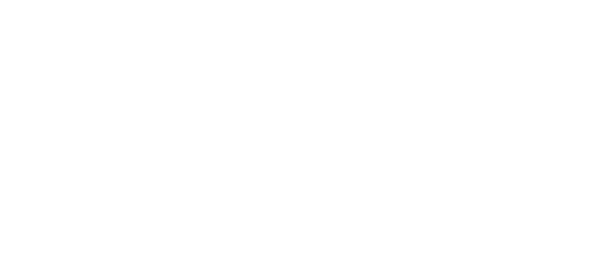 Prem-Group-Logo-Landscape Inverse1