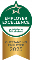 2025_Uitmuntende Werkgeversbadge